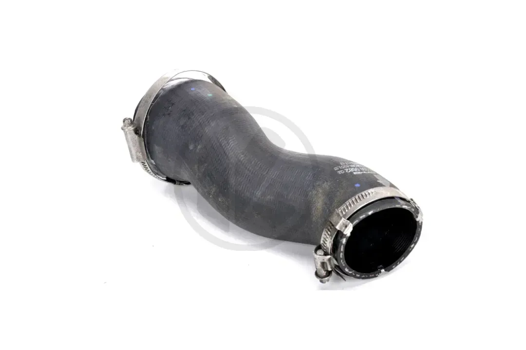 CHARGE AIR HOSE